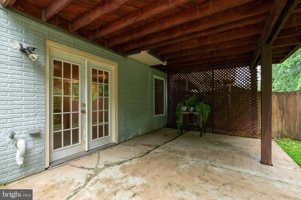 Photo of 7529 FILBERT TERRACE