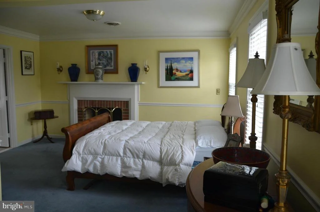 Photo of 7721 FLINT HILL ROAD