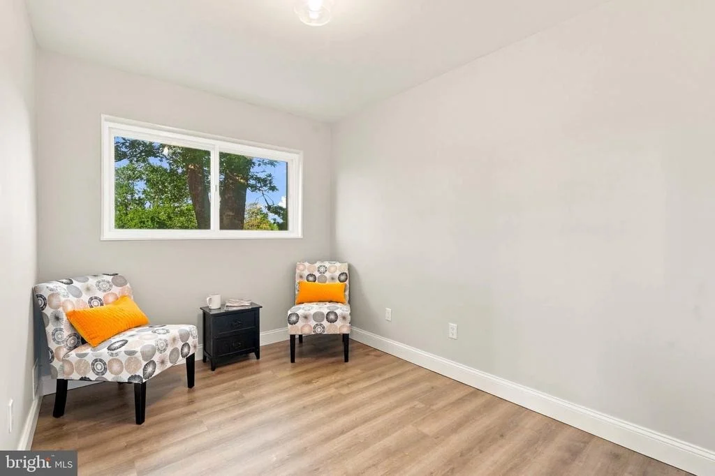 Photo of 13308 DAUPHINE STREET