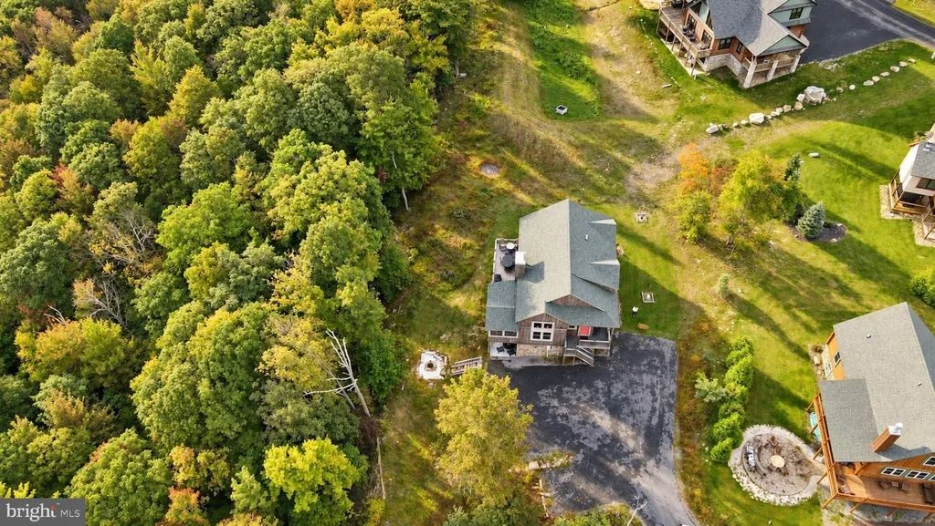 Photo of 698 N CAMP ROAD
