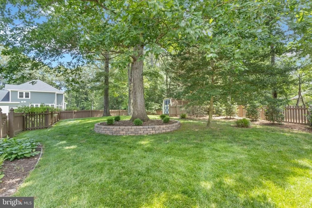 Photo of 36 RIVERS END DRIVE