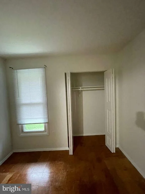 Photo of Unit 106 at 11158 OAK LEAF DRIVE
