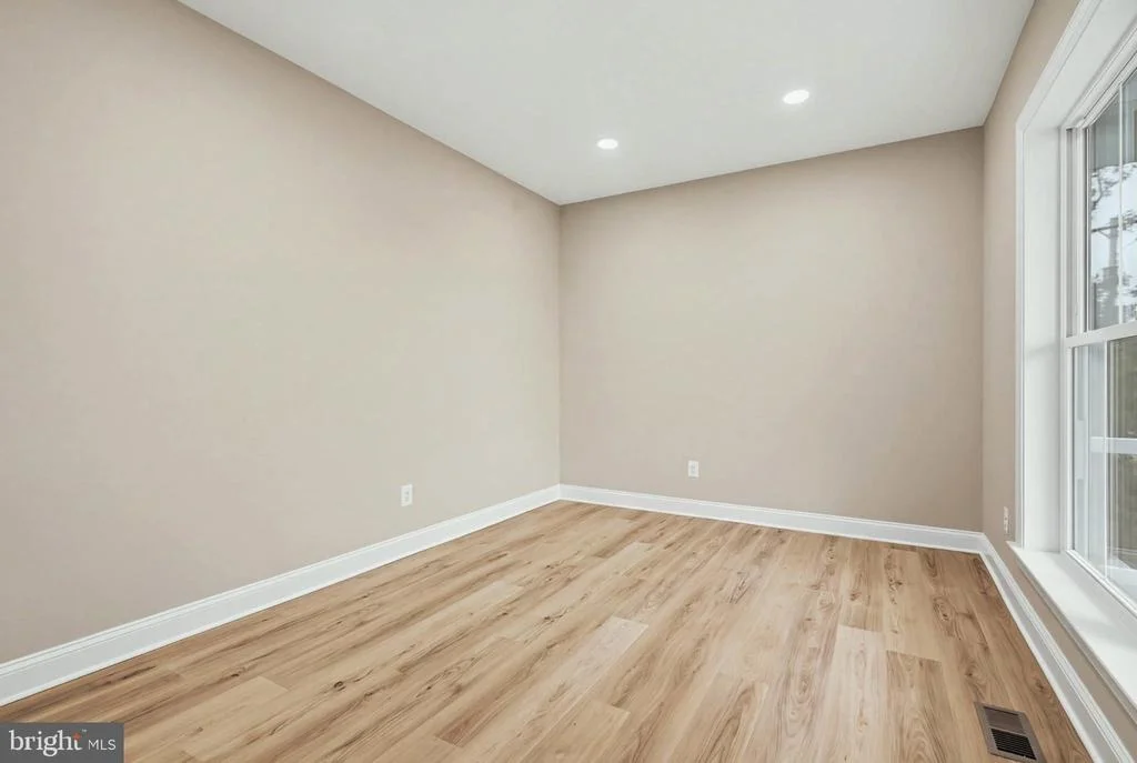 Photo of 2108 DENNINGS ROAD
