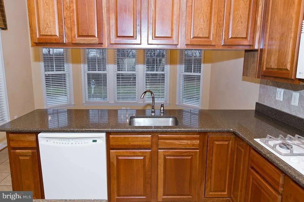 Photo of 2659 MONOCACY FORD ROAD
