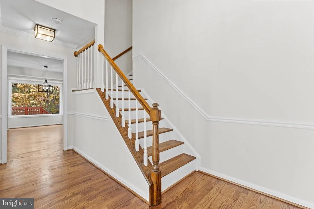 Photo of 11023 CROSS LAUREL DRIVE