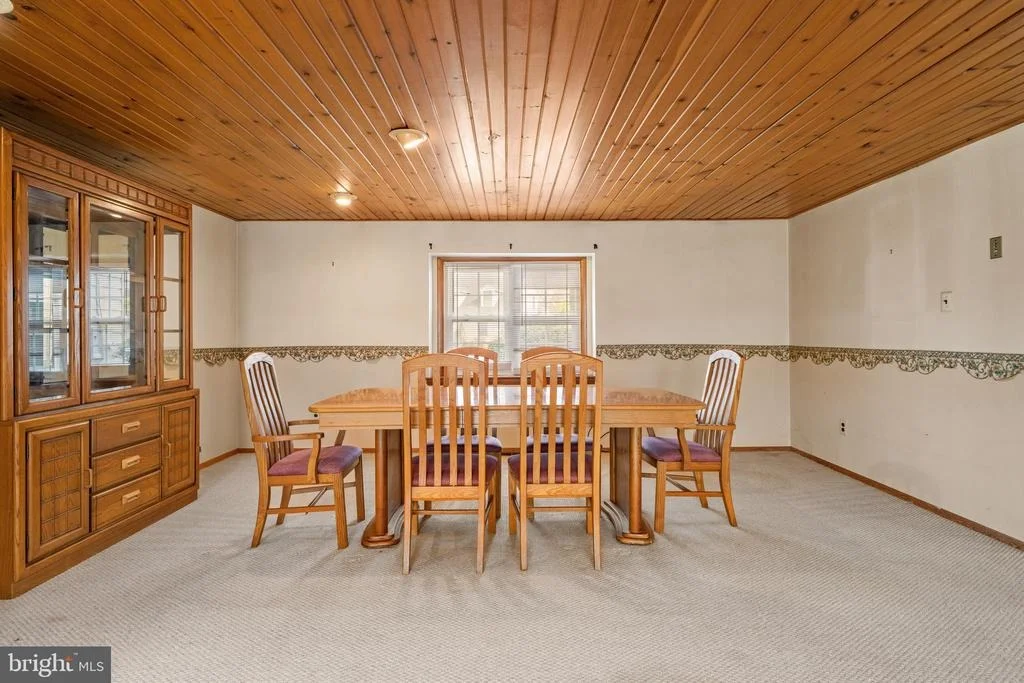 Photo of 138 BISHOP ROAD