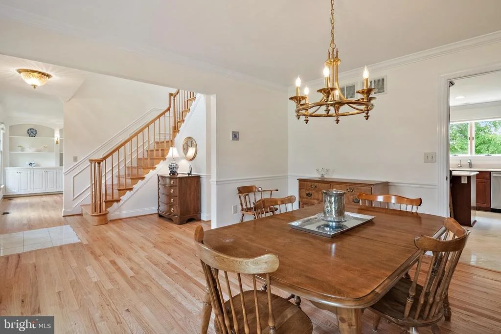Photo of 718 WHITEHALL BEACH ROAD