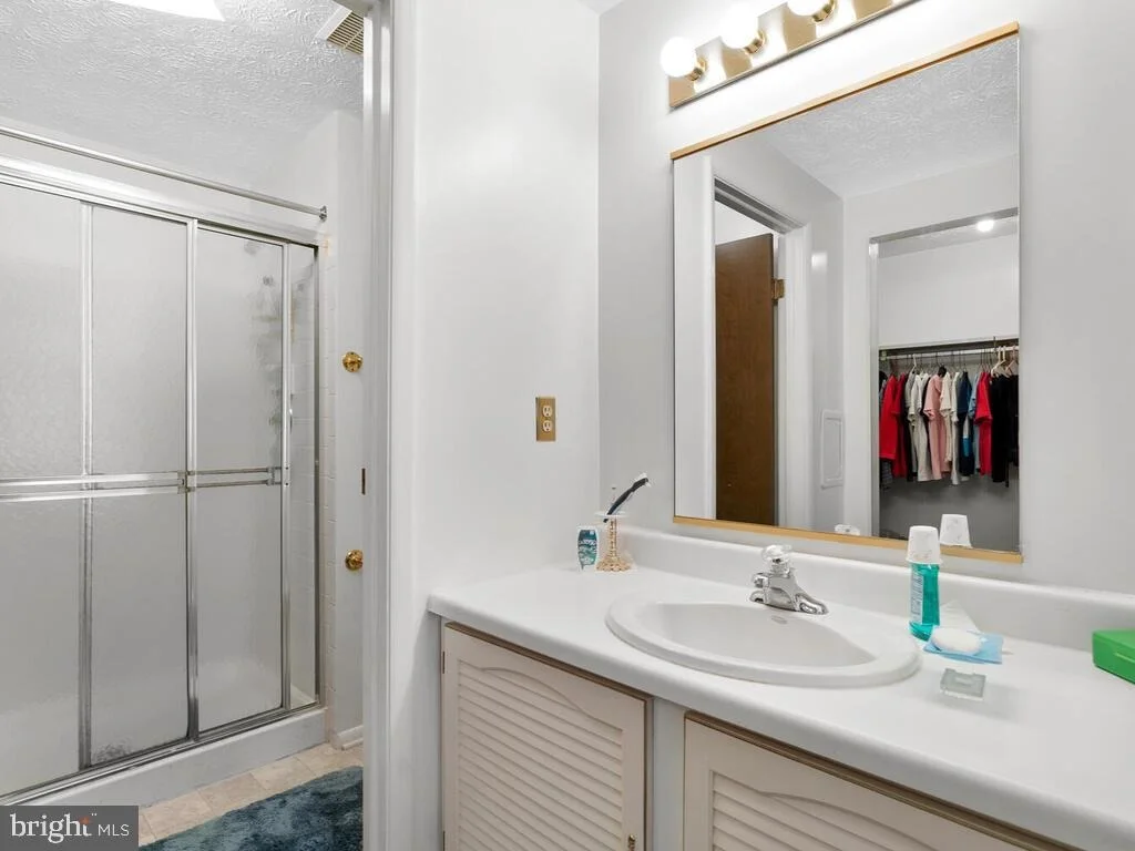 Photo of 4320 LEEDS HALL DRIVE