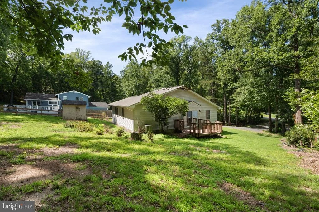Photo of 45 GREENRIDGE DRIVE