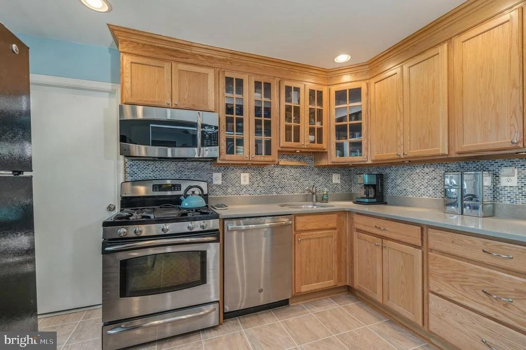 Photo of 9021 ANDROMEDA DRIVE