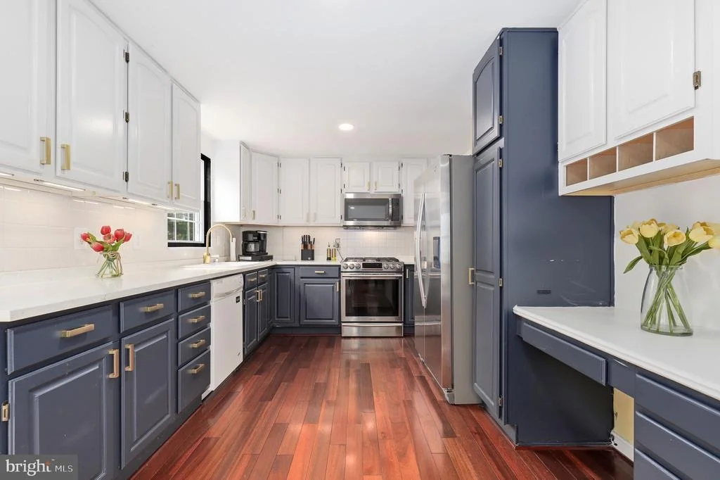 Photo of 15304 GOOD HOPE ROAD