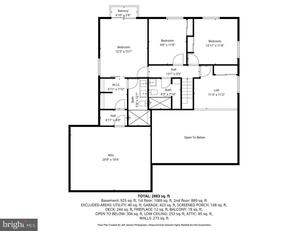 Photo of 2908 JOHNSON DRIVE