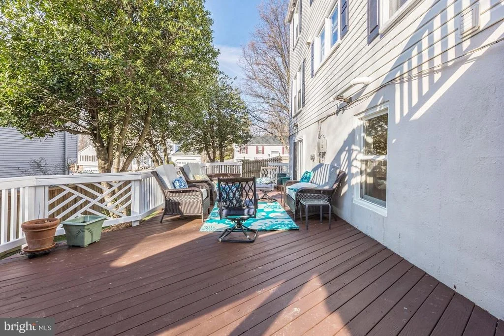 Photo of 6849 SILVER ANN DRIVE