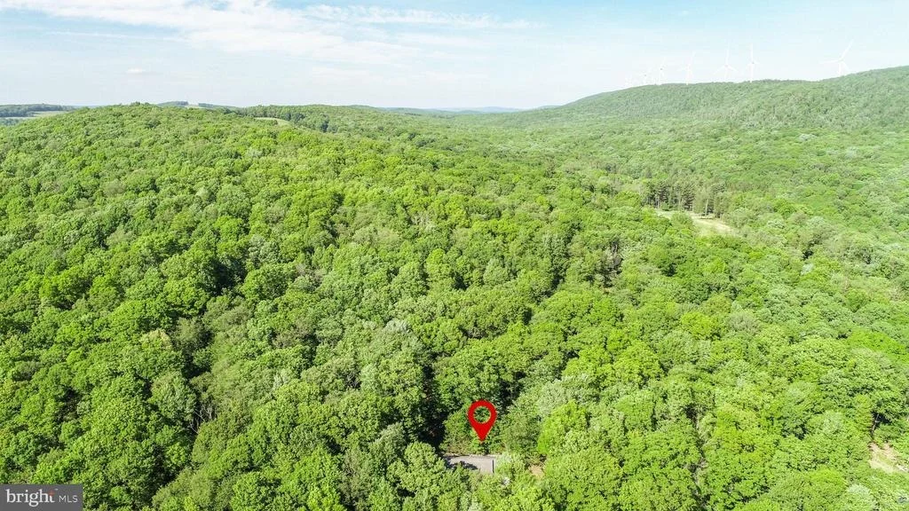 Photo of 1256 BOILING SPRING ROAD
