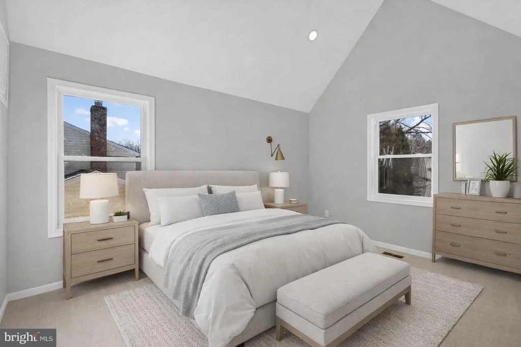 Photo of 1711 PRELUDE DRIVE