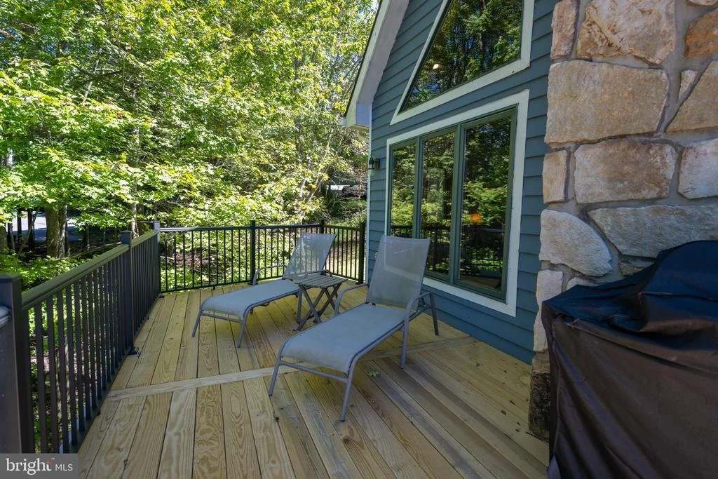 Photo of 285 CHERRY HEIGHTS LANE