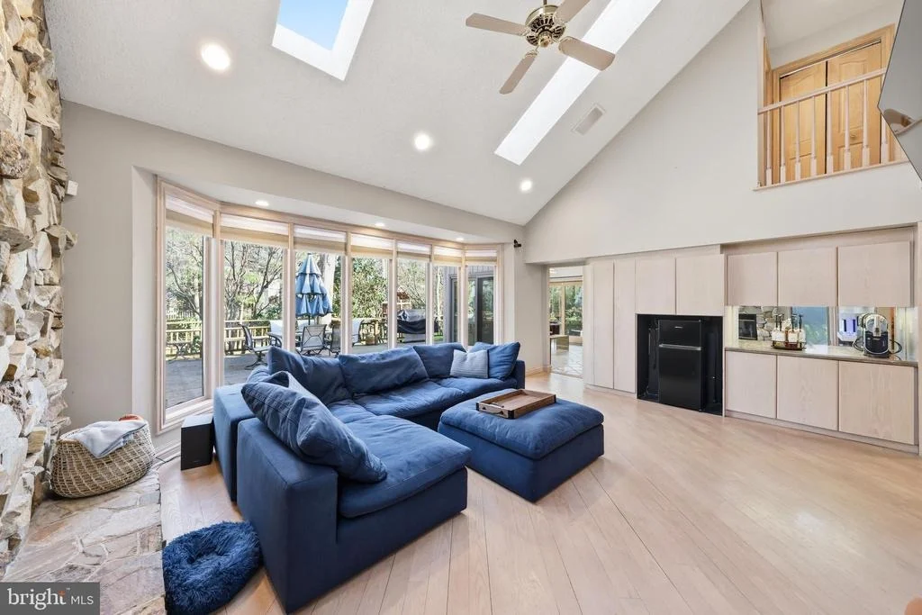 Photo of 1 WINDSOR DRIVE