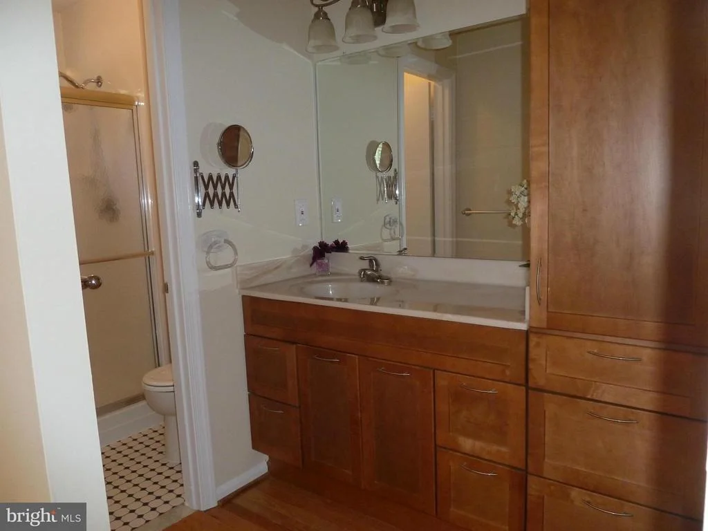 Photo of 4254 BRIARS ROAD