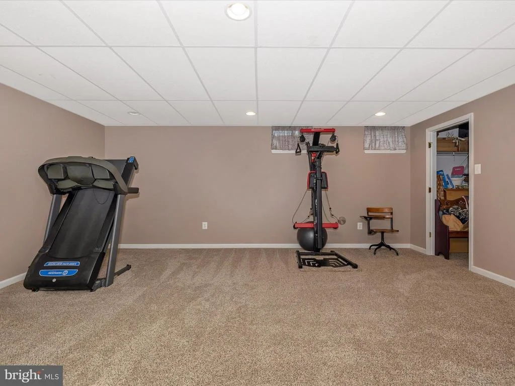 Photo of 3380 WESTPORT DRIVE