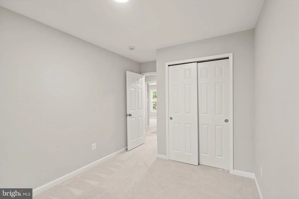 Photo of 13917 STONEFIELD DRIVE