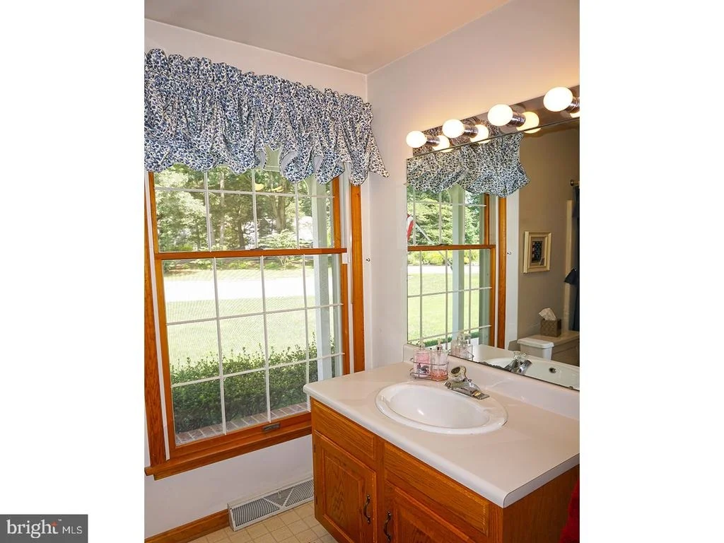 Photo of 471 TROON ROAD
