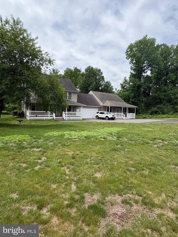 Photo of 608 MAIN STREET