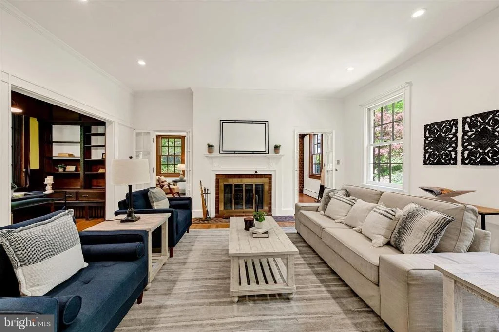 Photo of 511 EDGEVALE ROAD