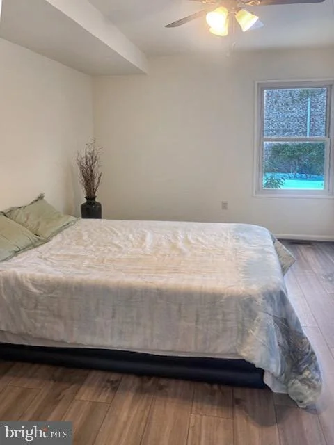 Photo of Unit 81D at 3630 GLENEAGLES DRIVE