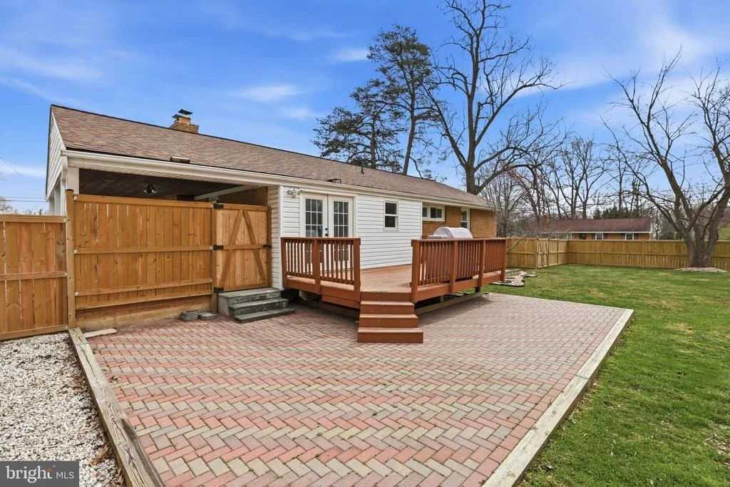 Photo of 16100 MALCOLM DRIVE