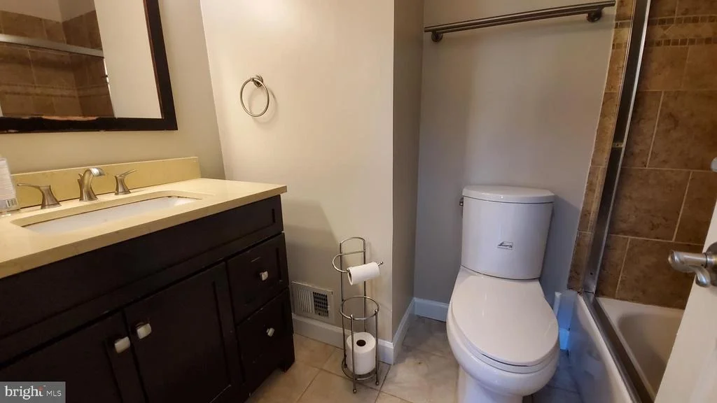 Photo of 12911 AUTUMN DRIVE