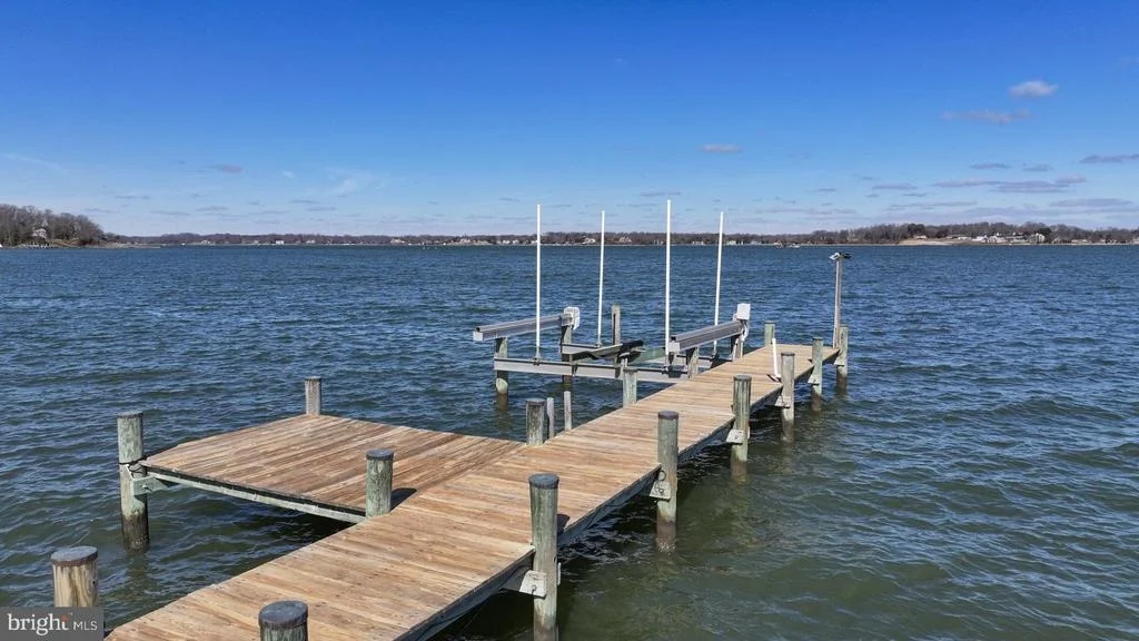 Photo of 3476 S RIVER TERRACE
