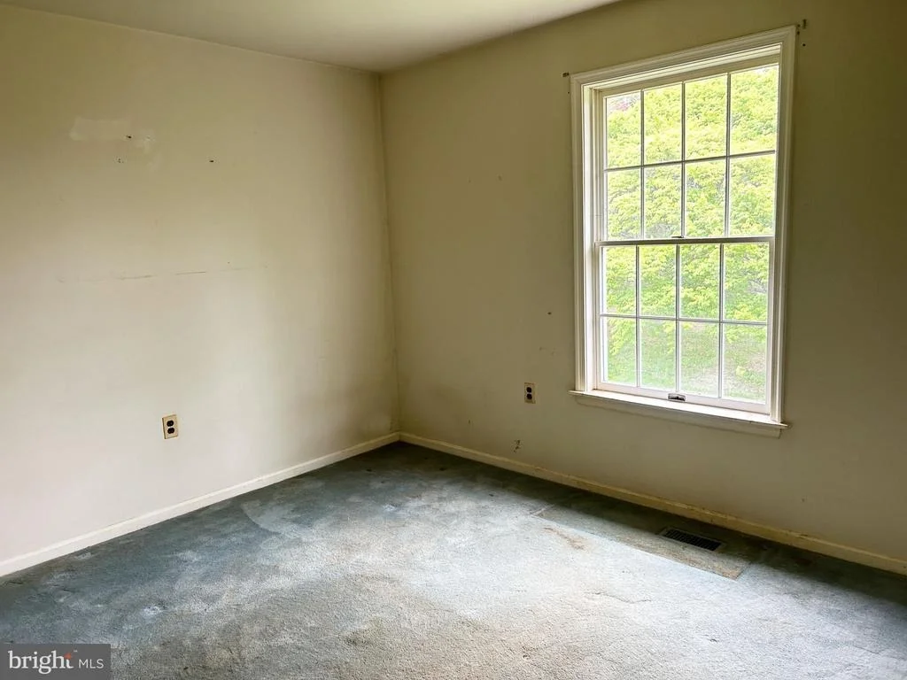 Photo of 3832 PROSPECT ROAD