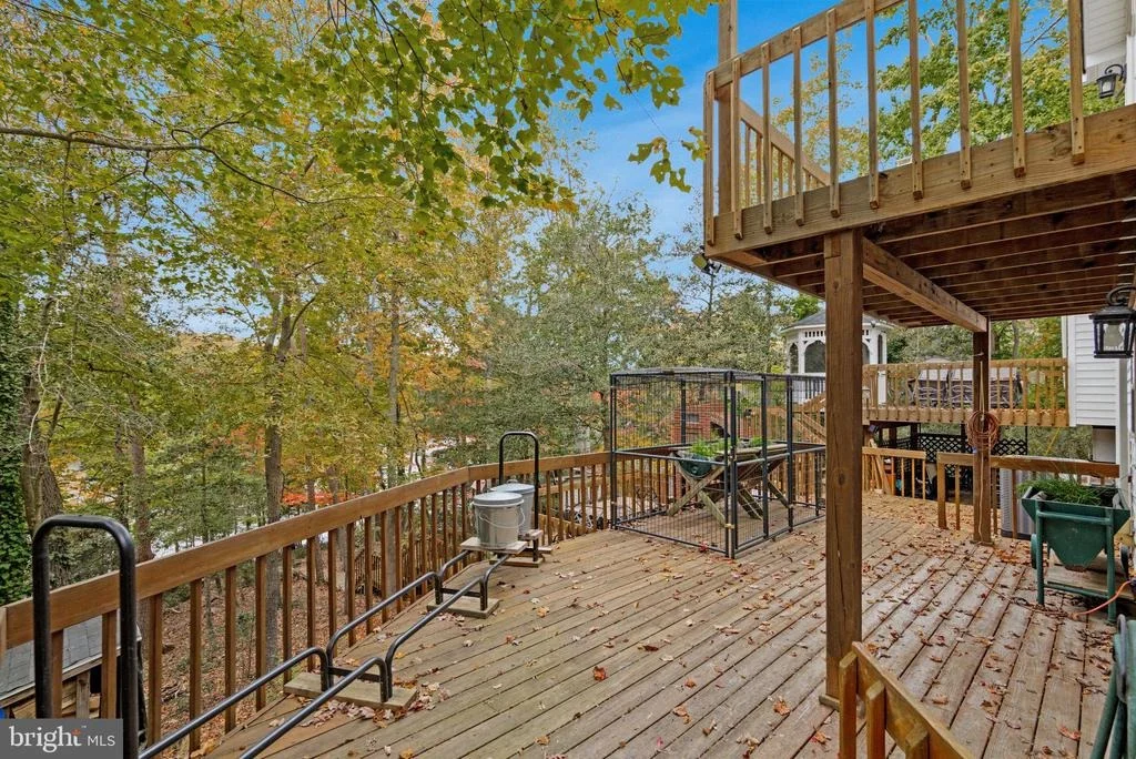 Photo of 12361 SILVER ROCK CIRCLE
