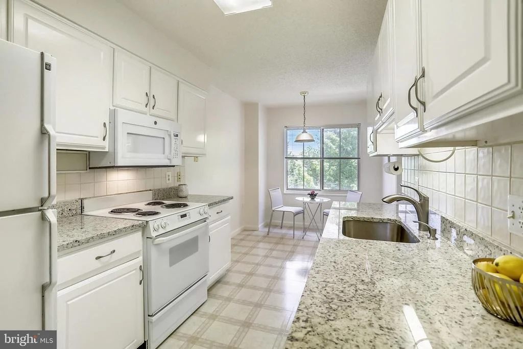 Photo of Unit 403 at 14801 PENNFIELD CIRCLE