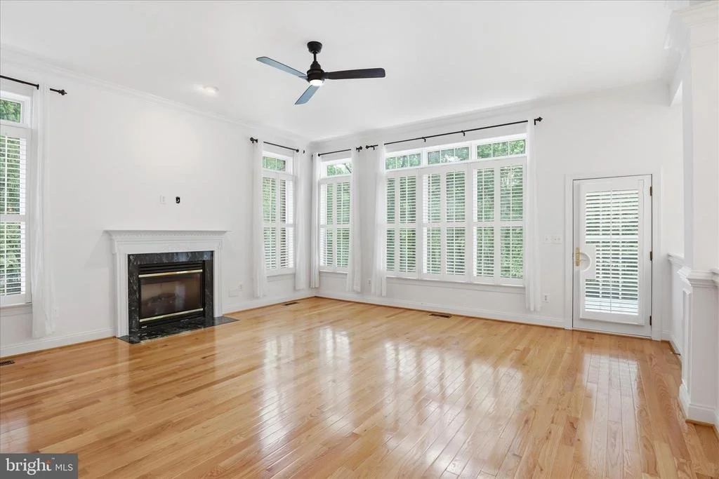 Photo of 1127 MARLENE LANE