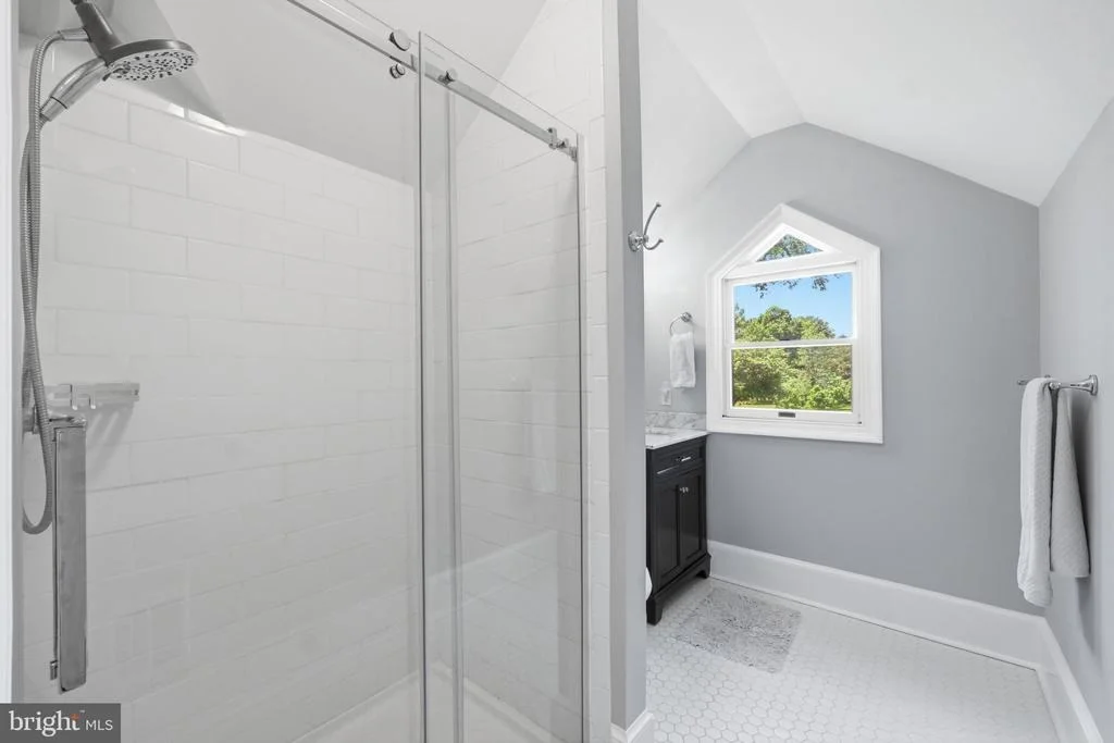 Photo of 15715 AVERY ROAD