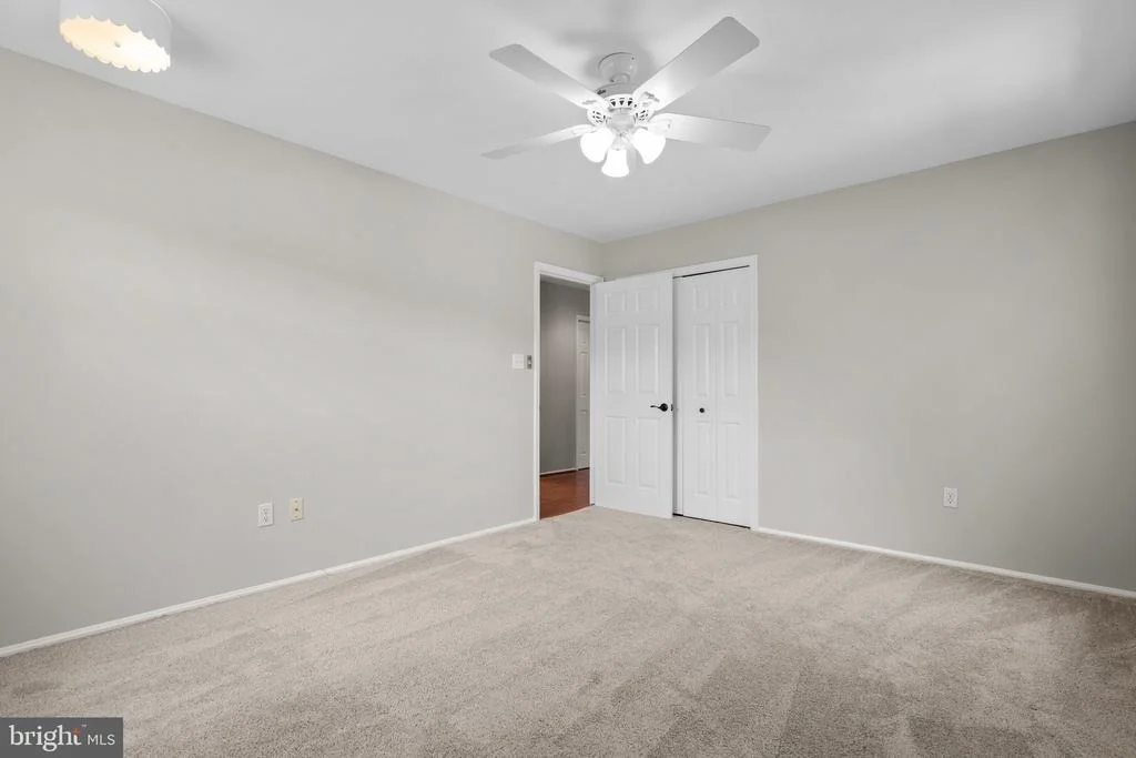 Photo of 18312 DARNELL DRIVE