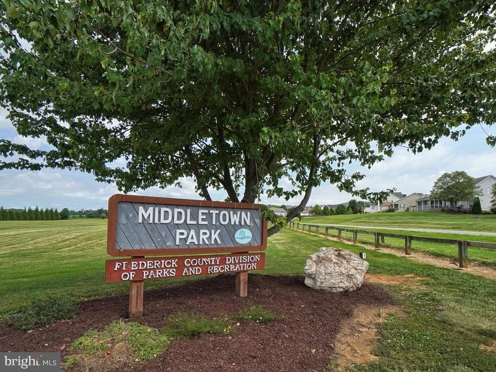 Photo of 4626 FELDSPAR ROAD