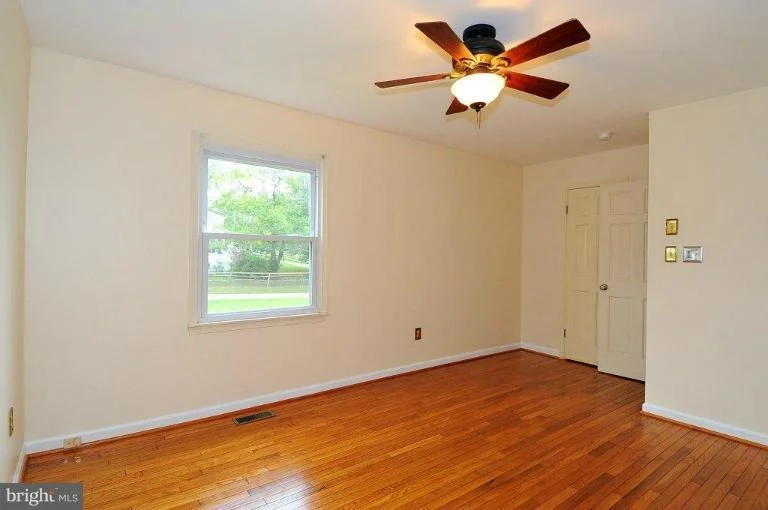 Photo of 10108 HIGH RIDGE ROAD