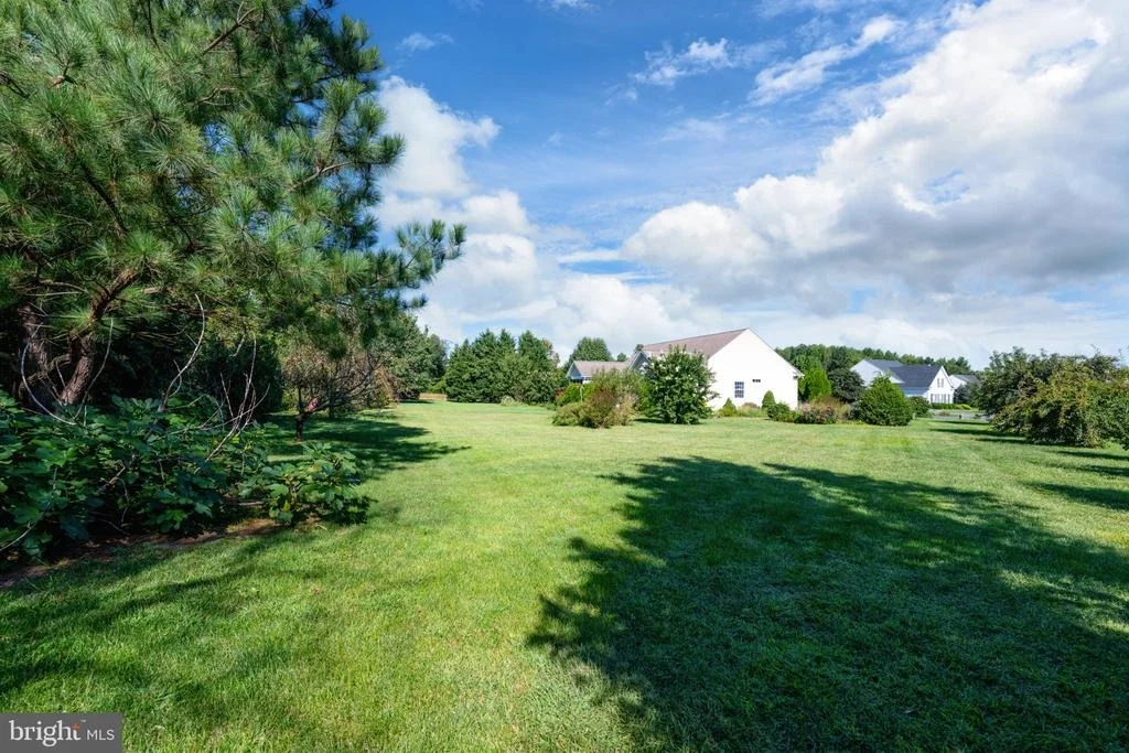 Photo of 15002 SANDPIPER ROAD