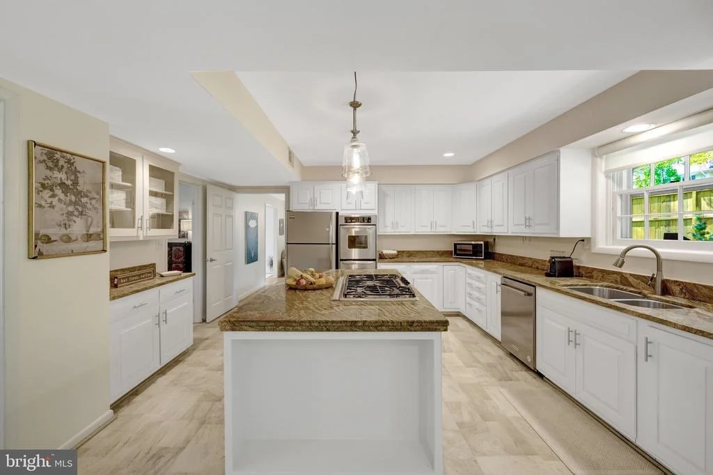 Photo of 6116 FRANKLIN PARK ROAD