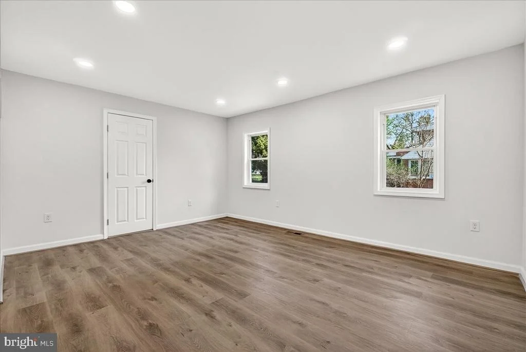 Photo of 629 WILSON PLACE