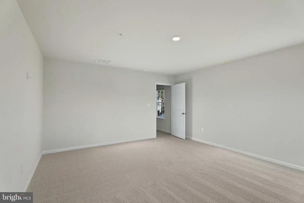 Photo of 8101 CYPRESS POINT DRIVE