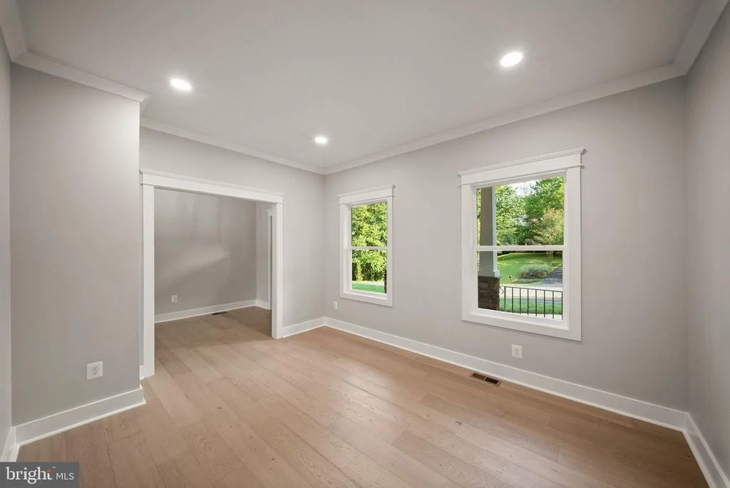 Photo of 8020 PINNACLE RIDGE DRIVE