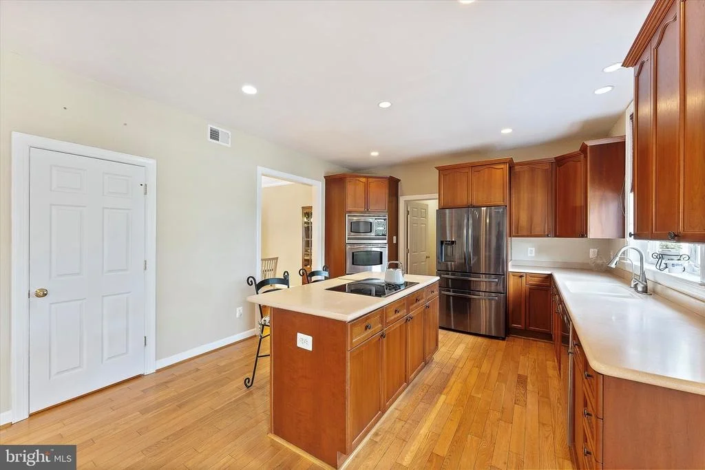 Photo of 6229 ENON SCHOOL ROAD
