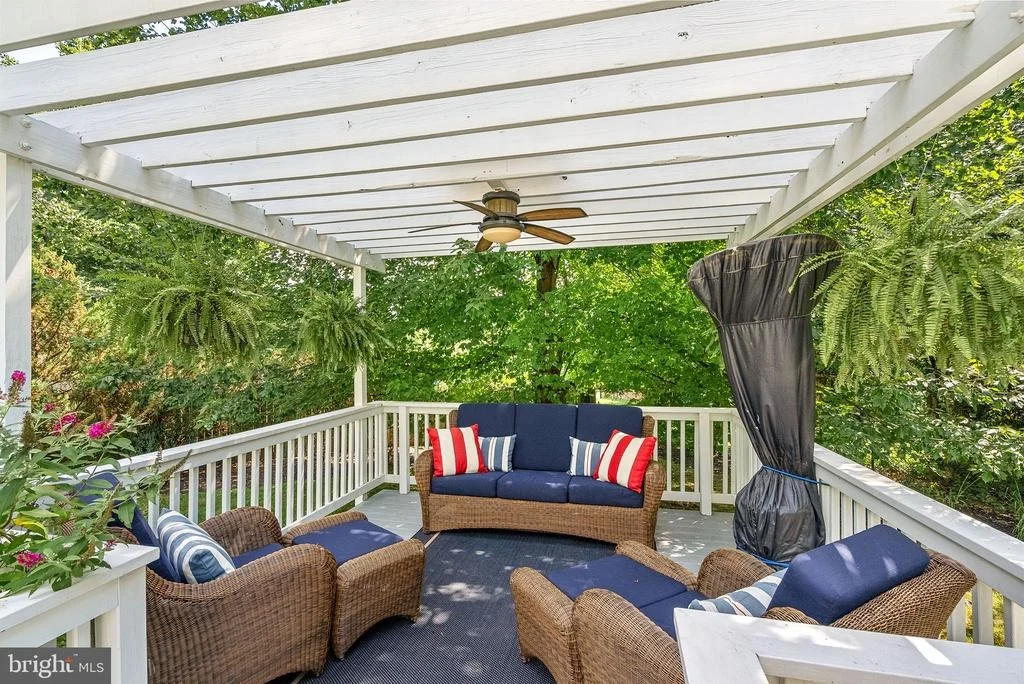 Photo of 10313 PARKMAN ROAD