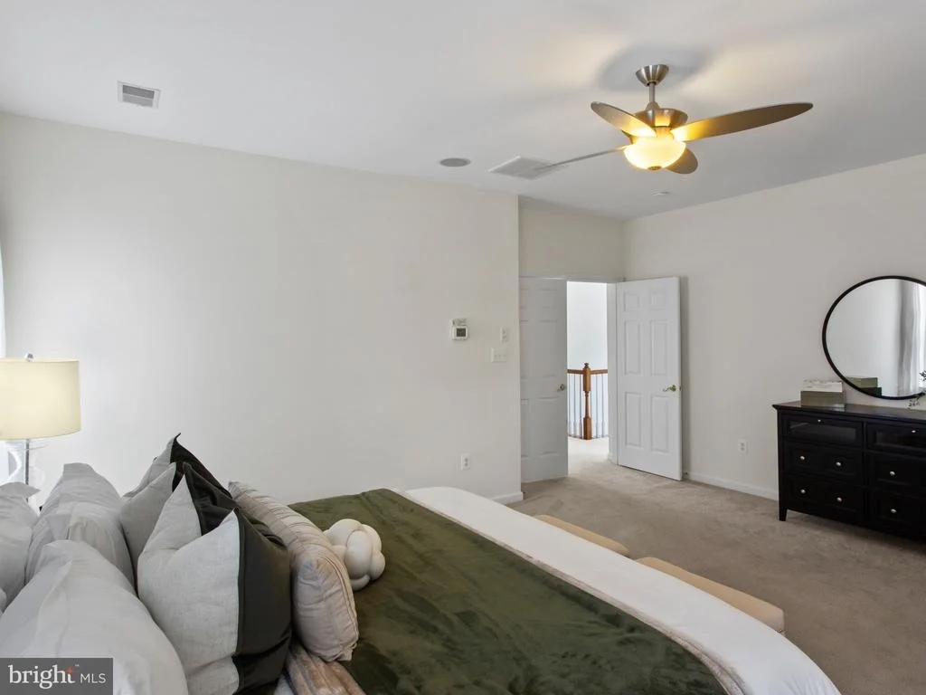 Photo of 1713 ALLERFORD DRIVE