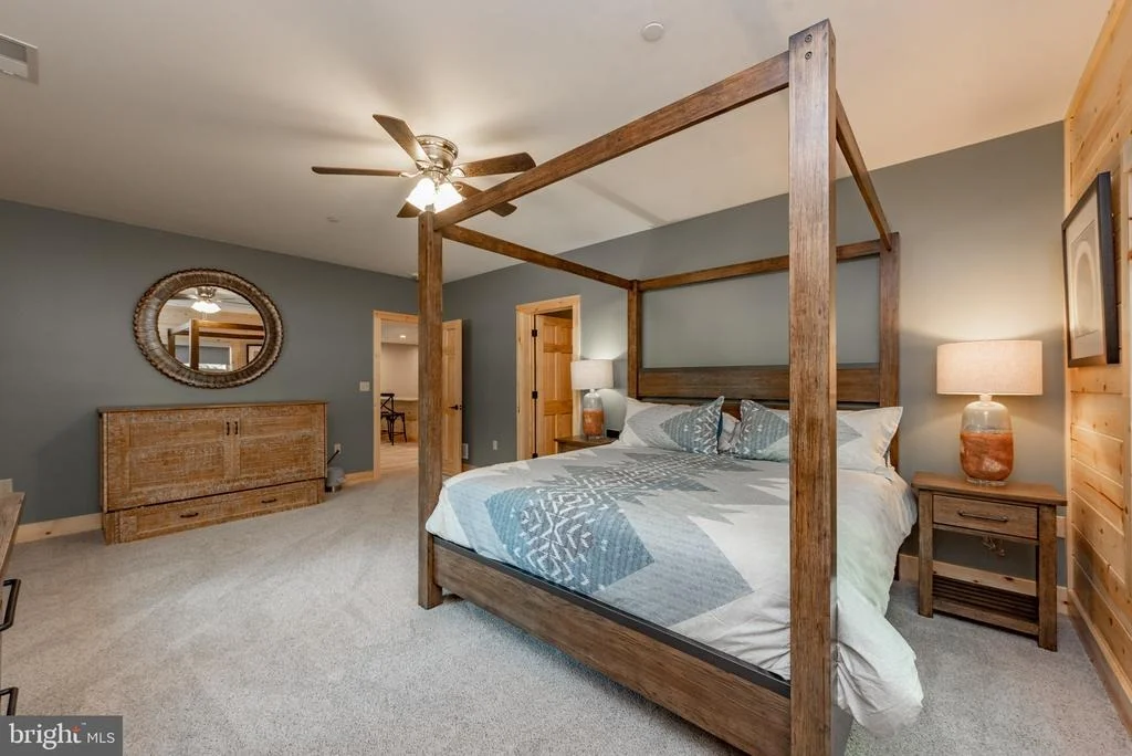 Photo of 88 WISP ADVENTURE ROAD