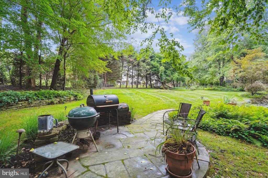 Photo of 7621 BURFORD DRIVE