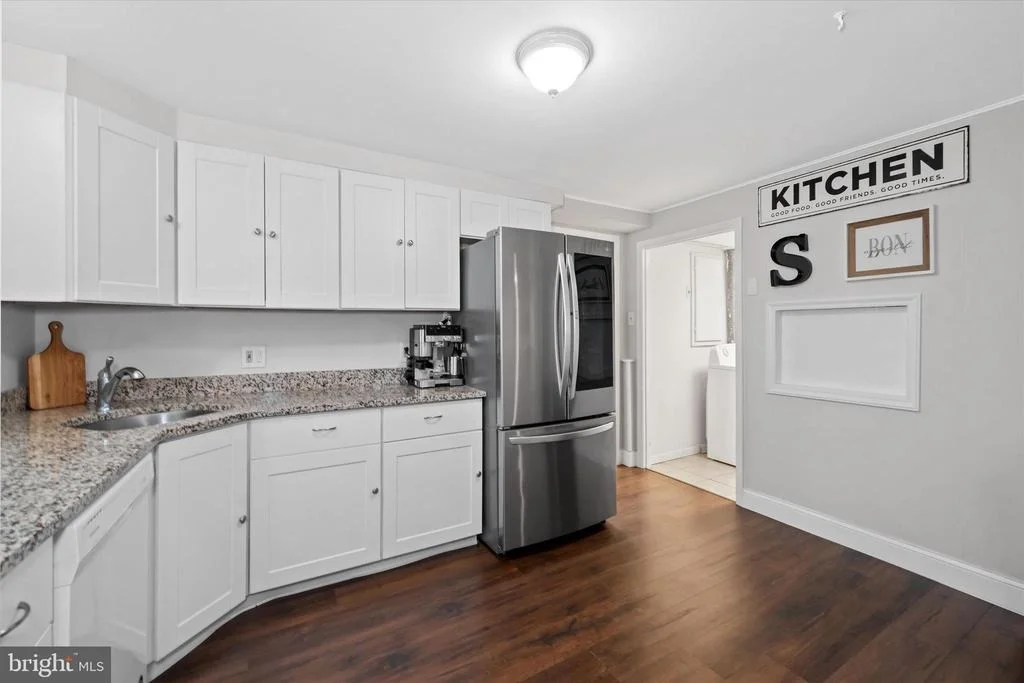Photo of 20 RAMBLETON DRIVE
